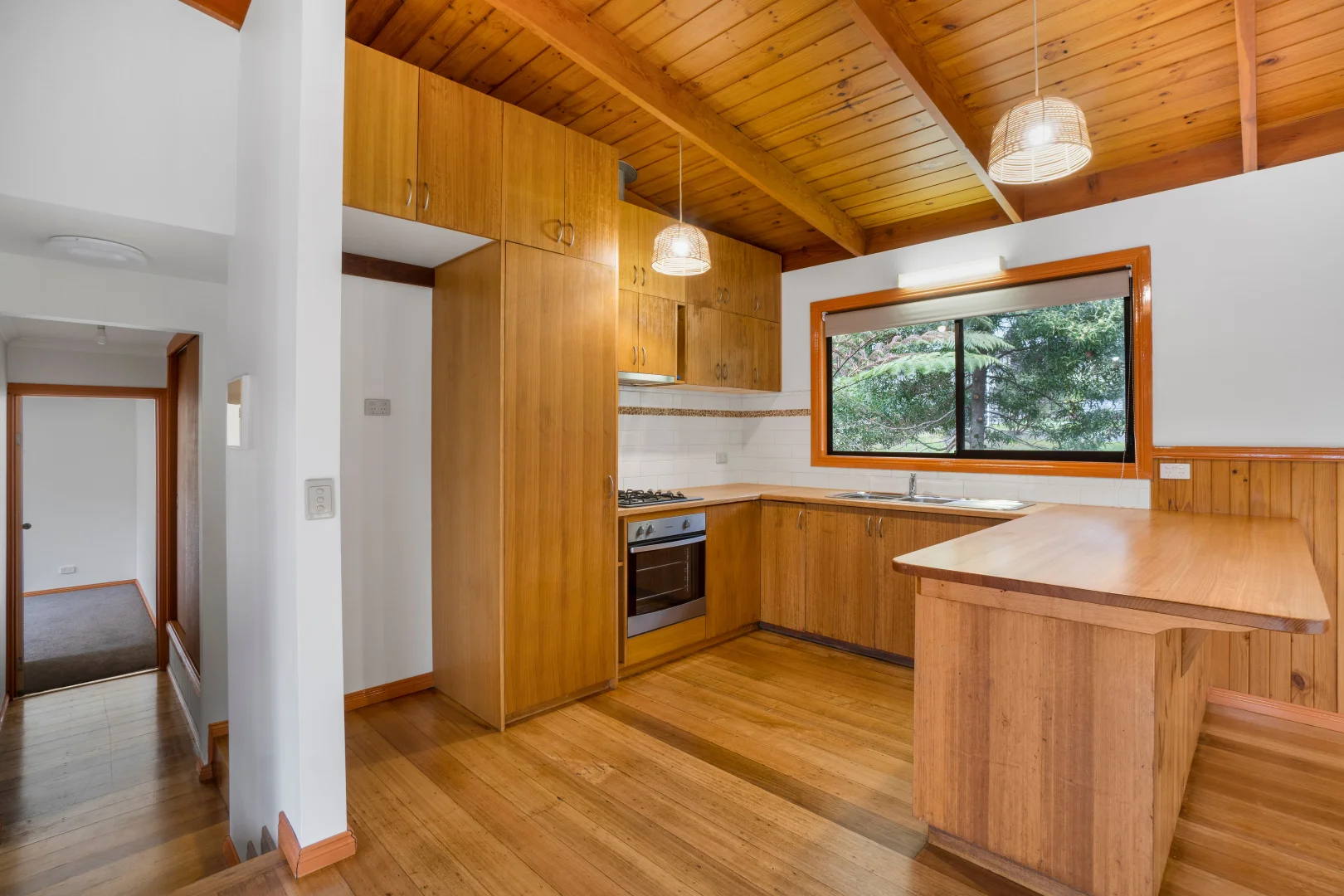 Additional image 3 of 91 Grant St, Forrest VIC 3236