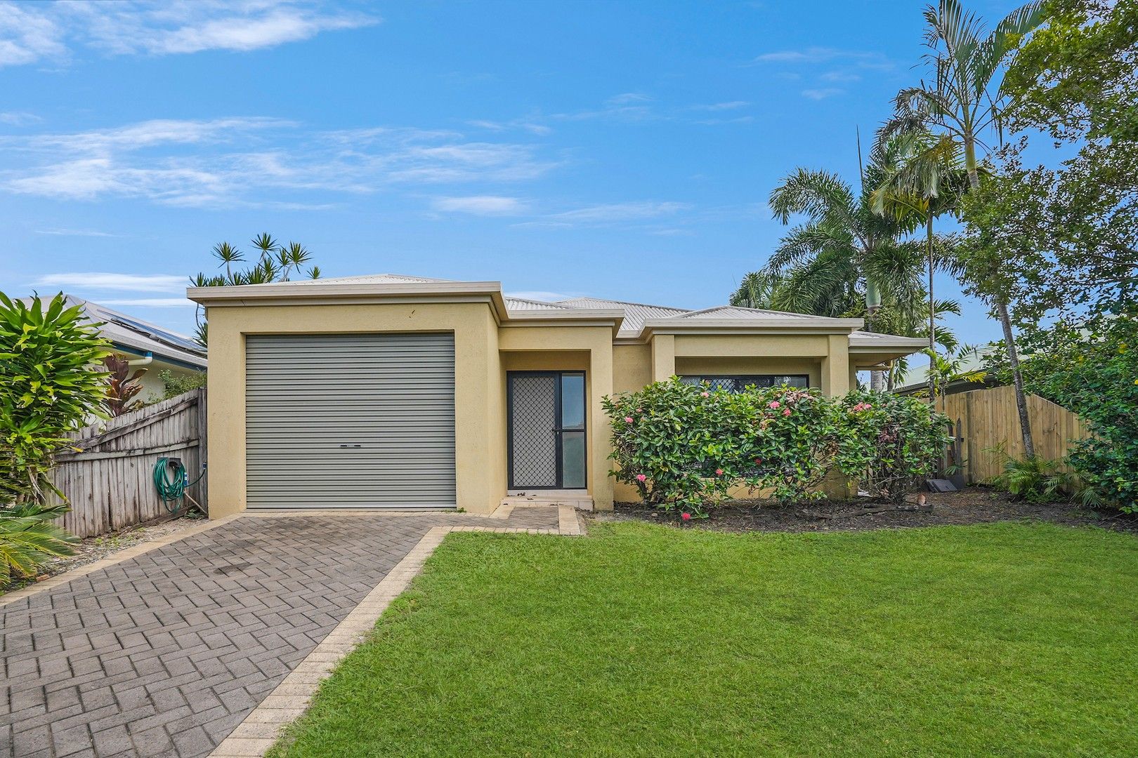 16 Bronte Close, Kewarra Beach QLD 4879, Image 1