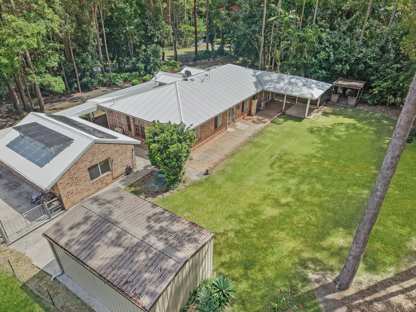 Additional image 26 of 49 Cashmere Lane, Cashmere QLD 4500