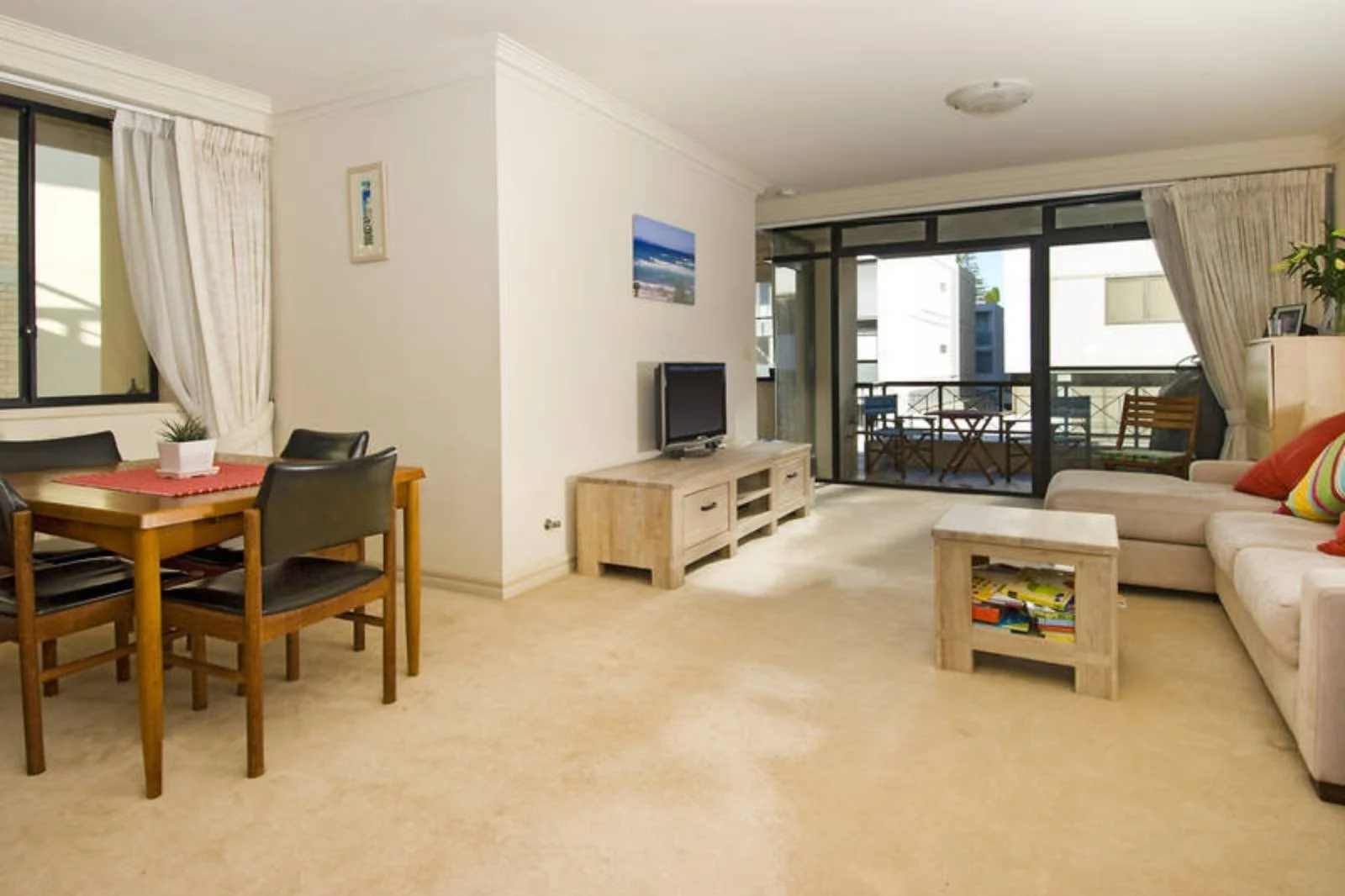 Additional image 4 of 7/1 Wentworth Street, Manly NSW 2095
