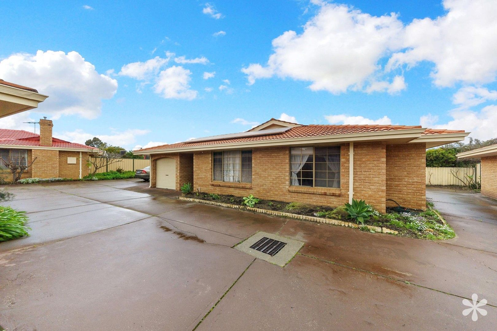 3 bedrooms Villa in 3/74 Ravenslea Drive PARKWOOD WA, 6147