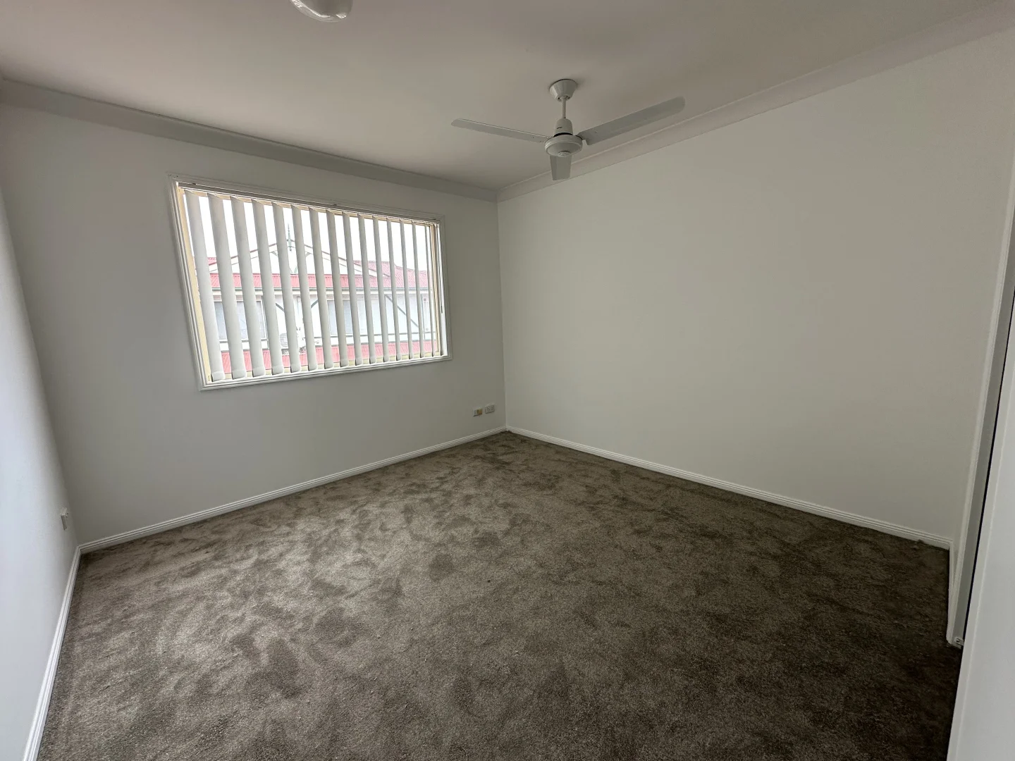 Additional image 14 of 2/24 Hill Crescent, Carina Heights QLD 4152