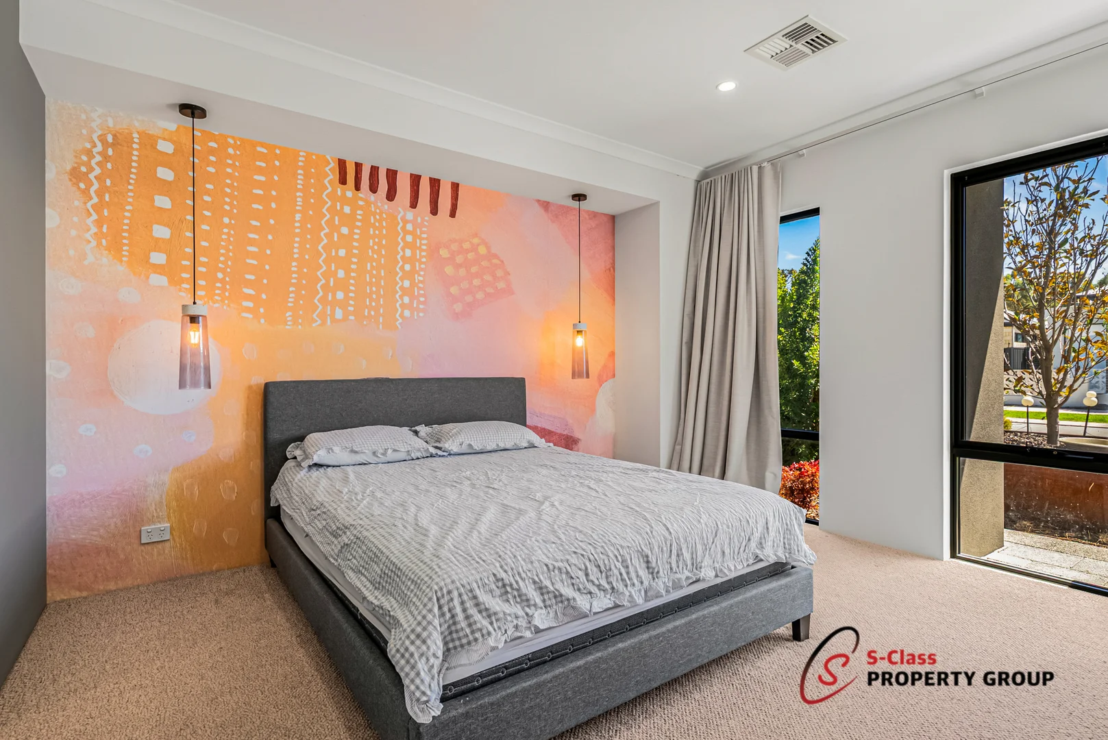 Additional image 16 of 32 Pedicel Avenue, Baldivis WA 6171