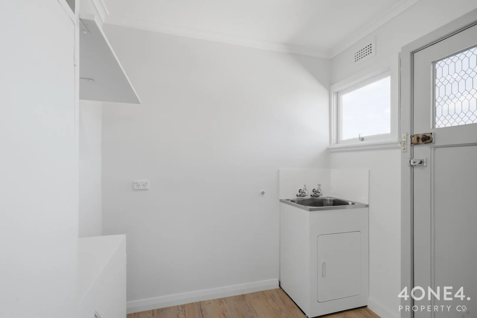 Additional image 9 of 66 Continental Road, Glenorchy TAS 7010