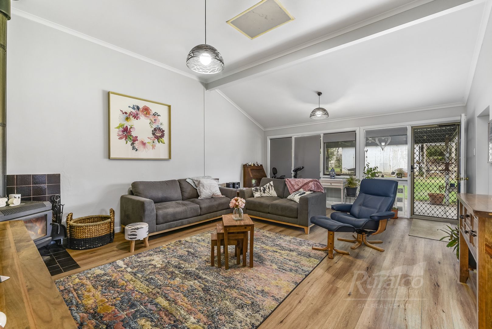 53 Foster Street, Naracoorte SA 5271, Image 2