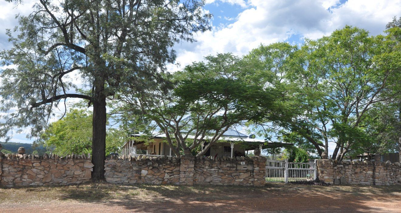 552 Connors Road, HELIDON QLD 4344, Image 1