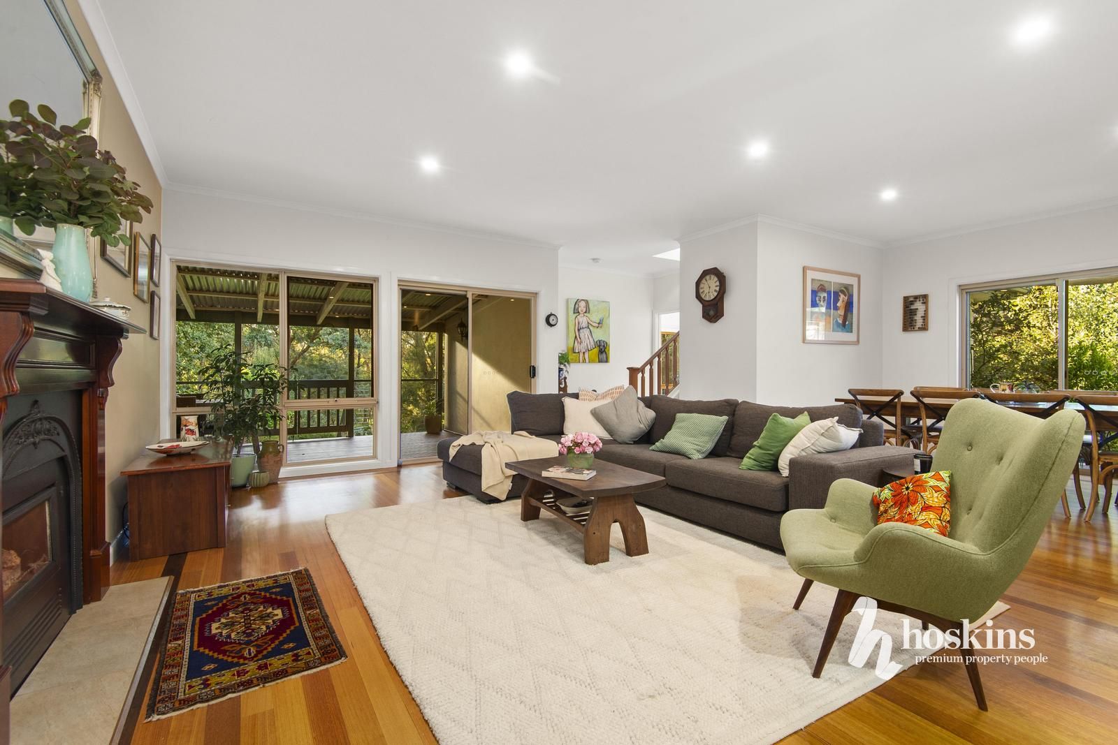 295 Old Warrandyte Road, Ringwood North VIC 3134, Image 1