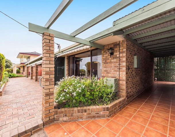 36 Sandra Street, Falcon WA 6210