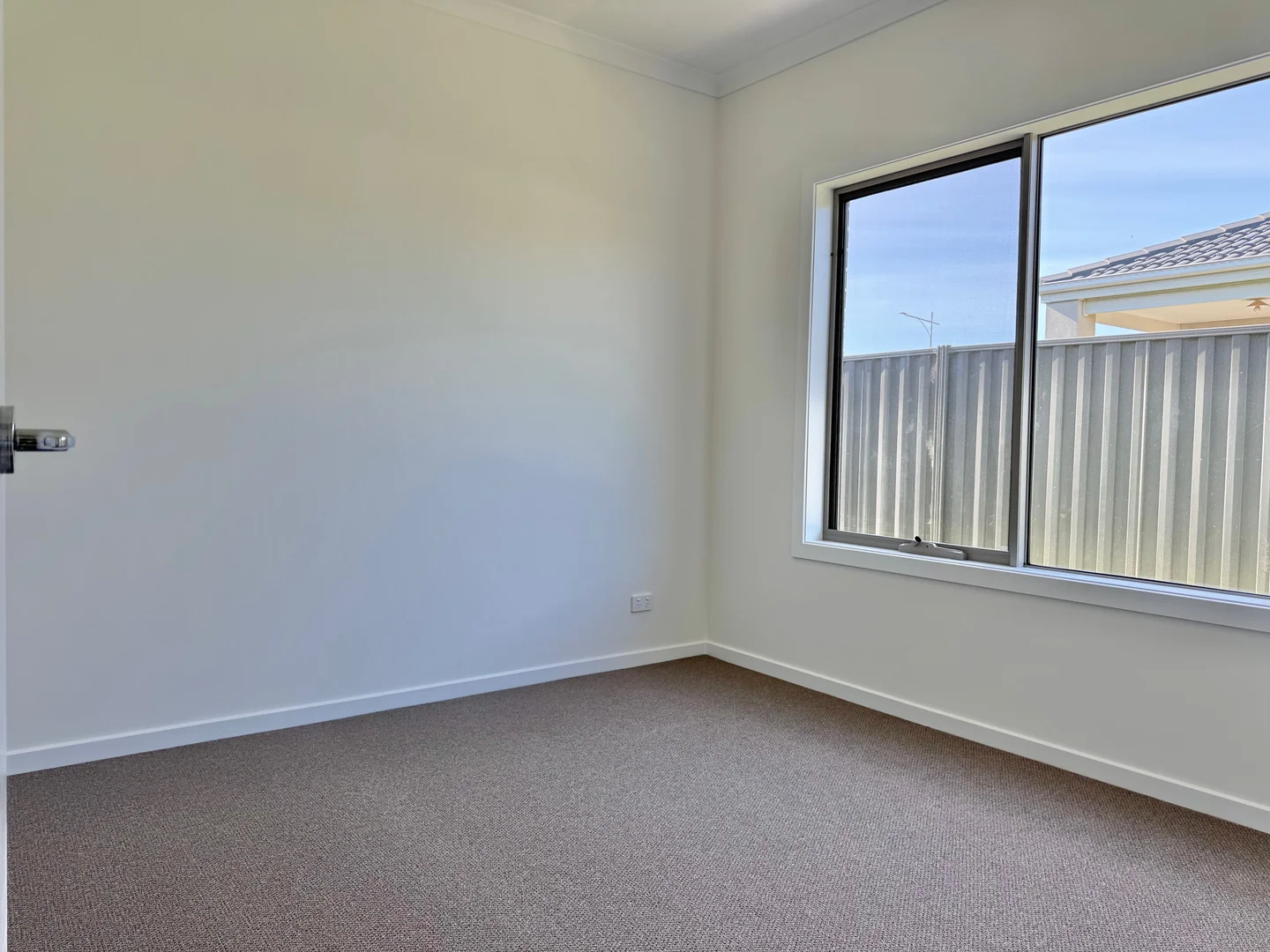 Additional image 7 of 18 Ardisia Way, Manor Lakes VIC 3024