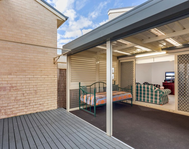 9 Mountainview Mews, Albion Park NSW 2527