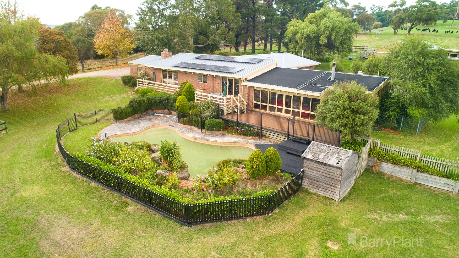 49-59 Chadwick Road, Harkaway VIC 3806, Image 1