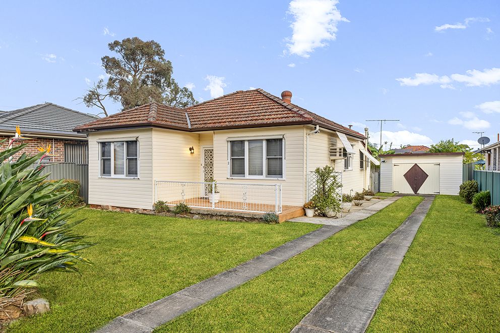 2 Springdale Road, Wentworthville NSW 2145, Image 0