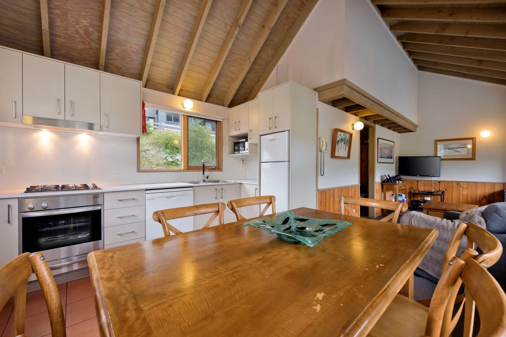 Additional image 8 of Banjo 4 Banjo Drive, Thredbo NSW 2625