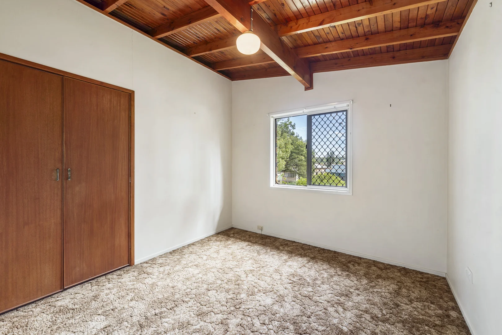 Additional image 8 of 1 & 2/212 Ruthven Street, North Toowoomba QLD 4350