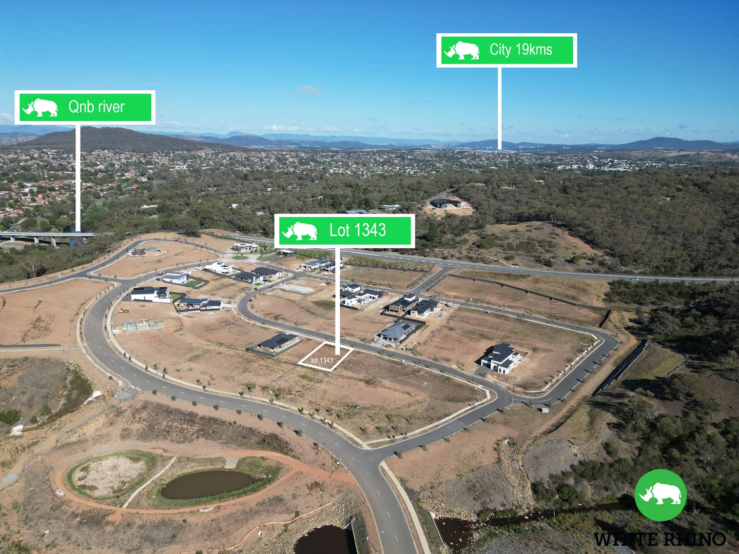 Additional image 10 of 1343/26 Petralia Street, Greenleigh NSW 2620