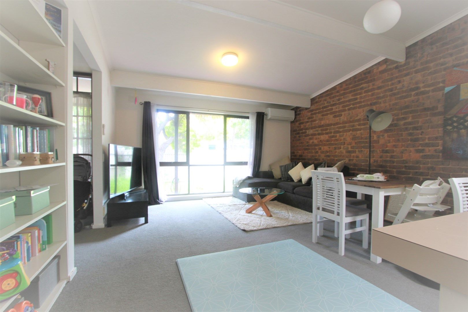 29 Green Street, Cremorne VIC 3121, Image 0