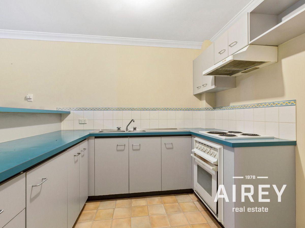 7/120 Lake Street, Perth WA 6000, Image 2