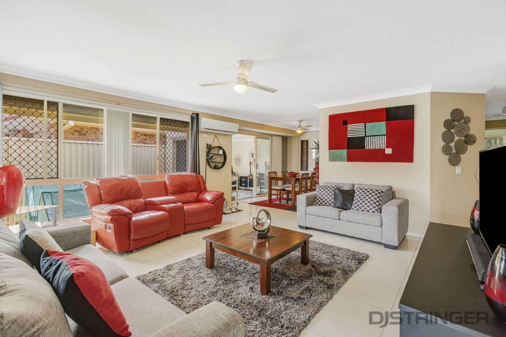 6/6 Merlot Court, Tweed Heads South NSW 2486, Image 0