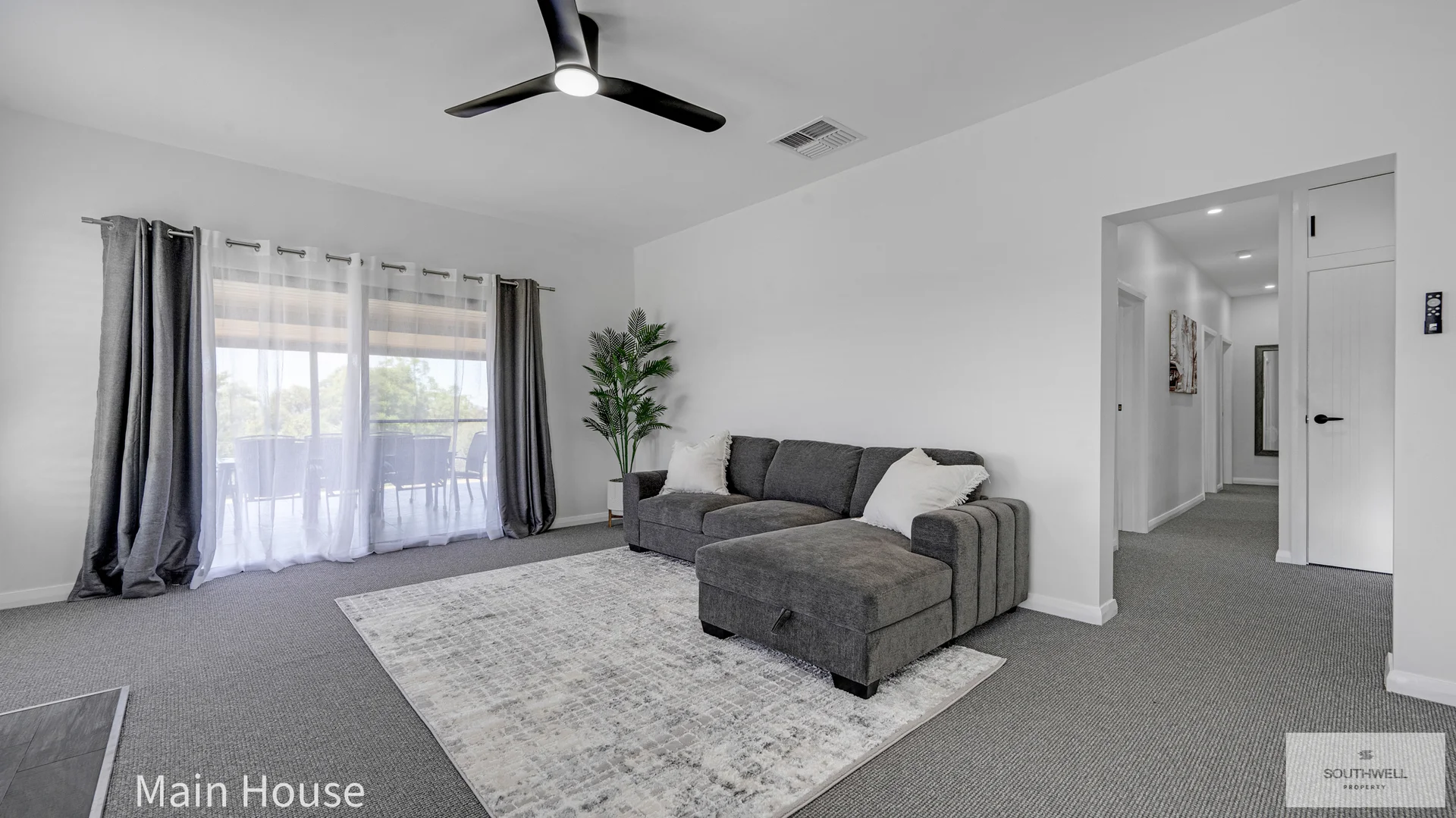 Additional image 4 of 166 Denison Street, Tamworth NSW 2340