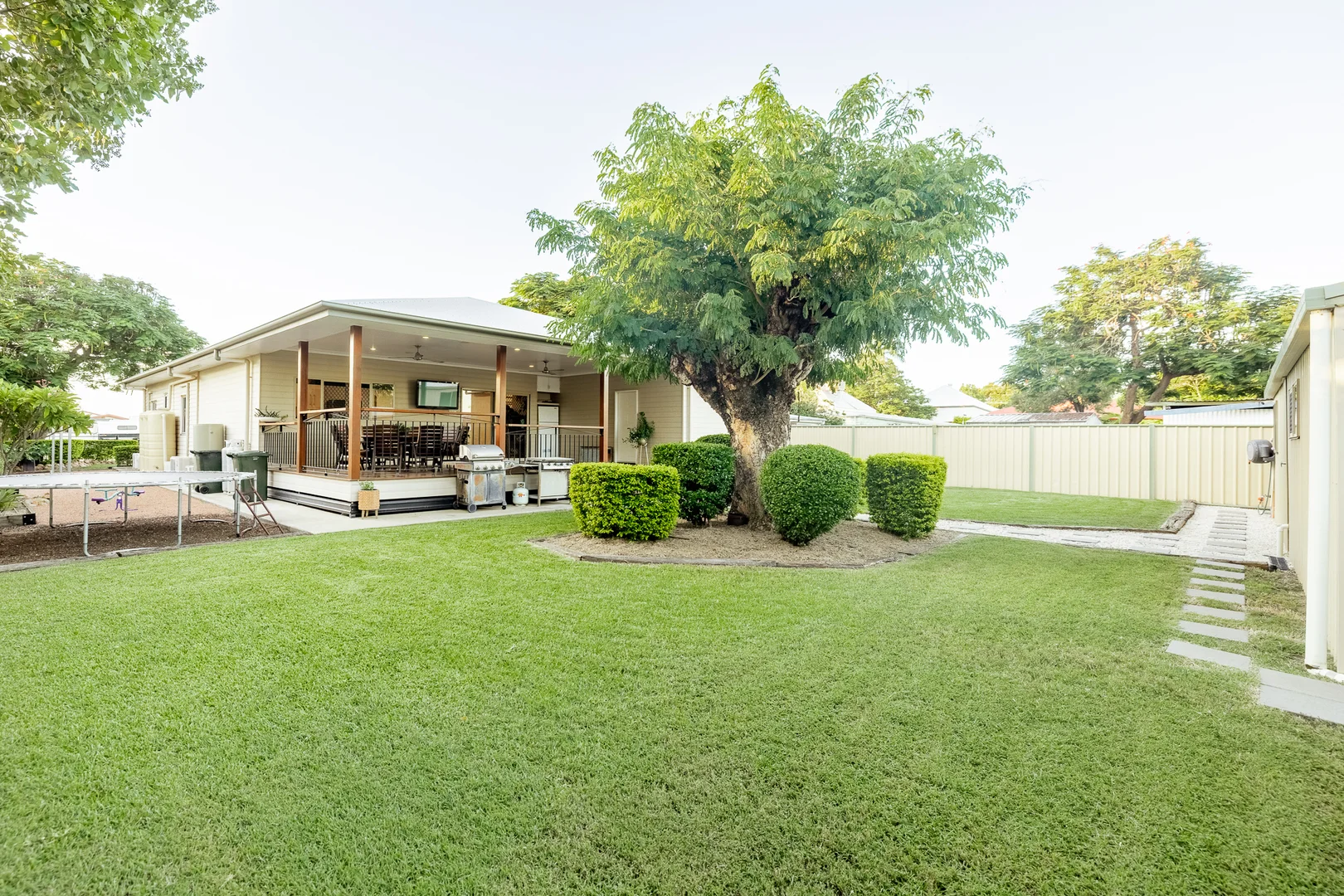 Additional image 29 of 172 Galah Street, Longreach QLD 4730