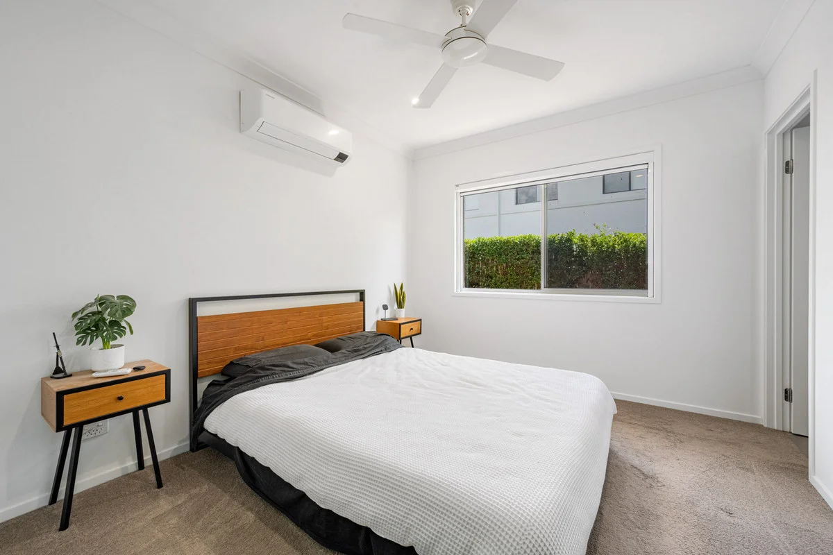 Additional image 9 of 23 Bett Street, Strathpine QLD 4500