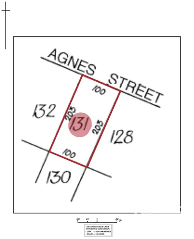 Additional image 21 of 27 Agnes Street, Mount Gambier SA 5290