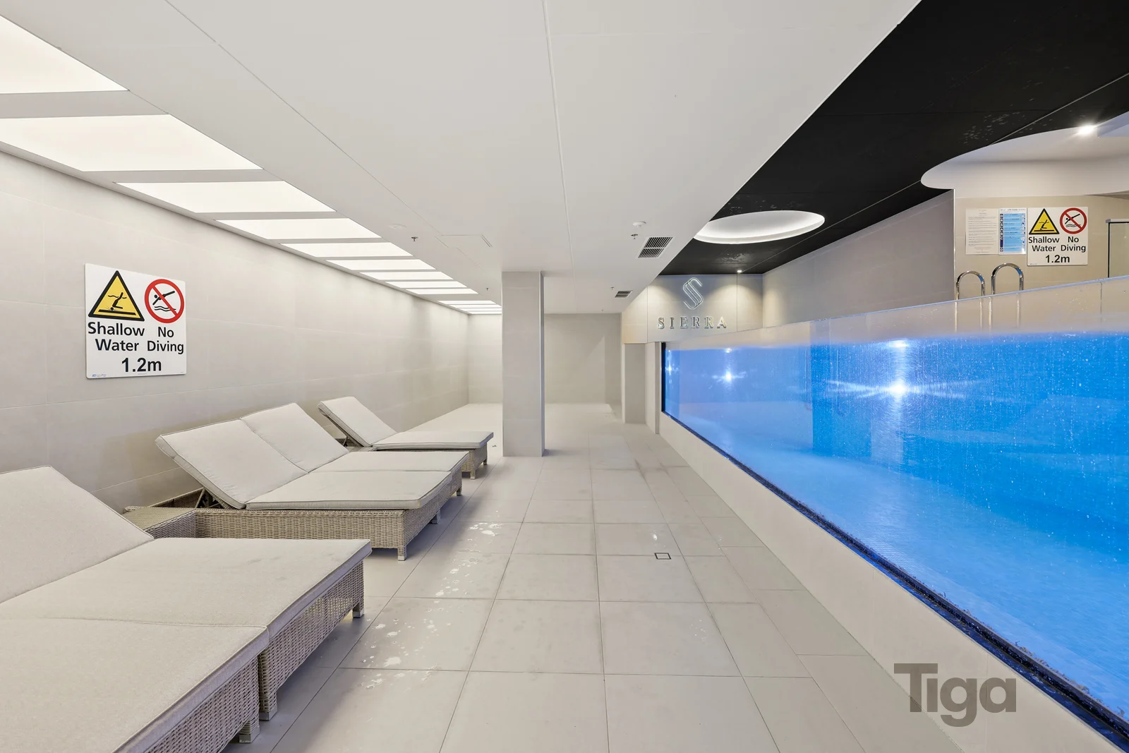Additional image 8 of 302B/200 Burwood Road, Hawthorn VIC 3122