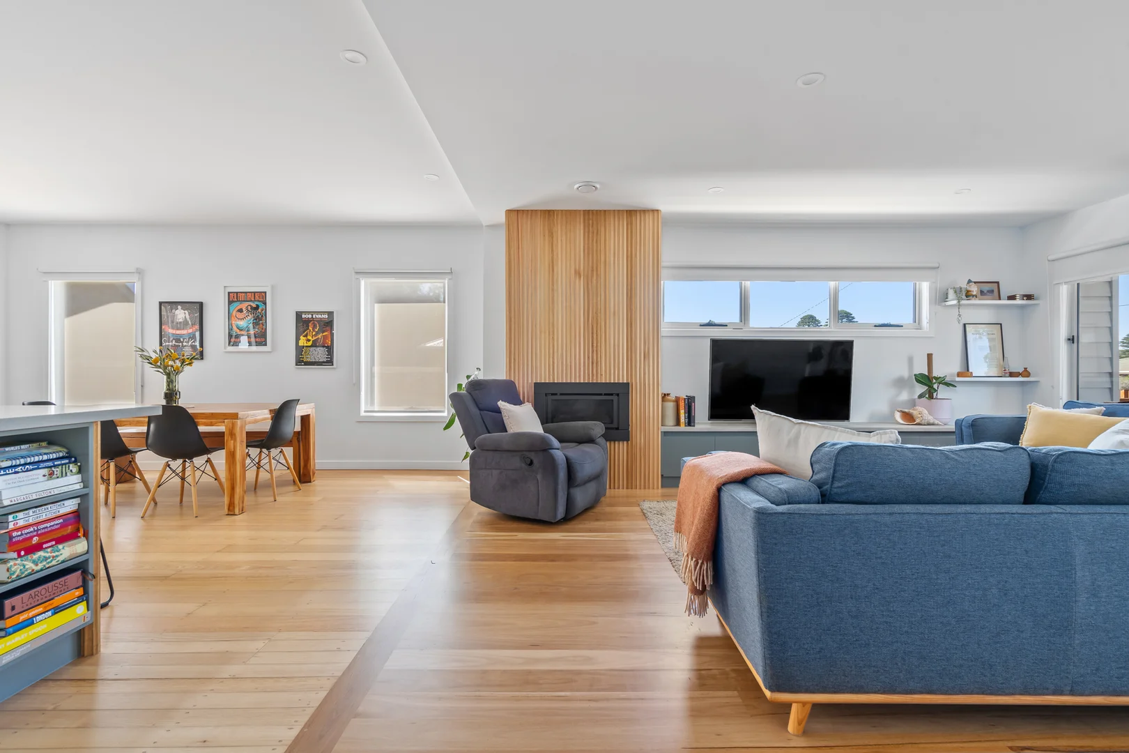 Additional image 9 of 40 Albert Street, Port Fairy VIC 3284