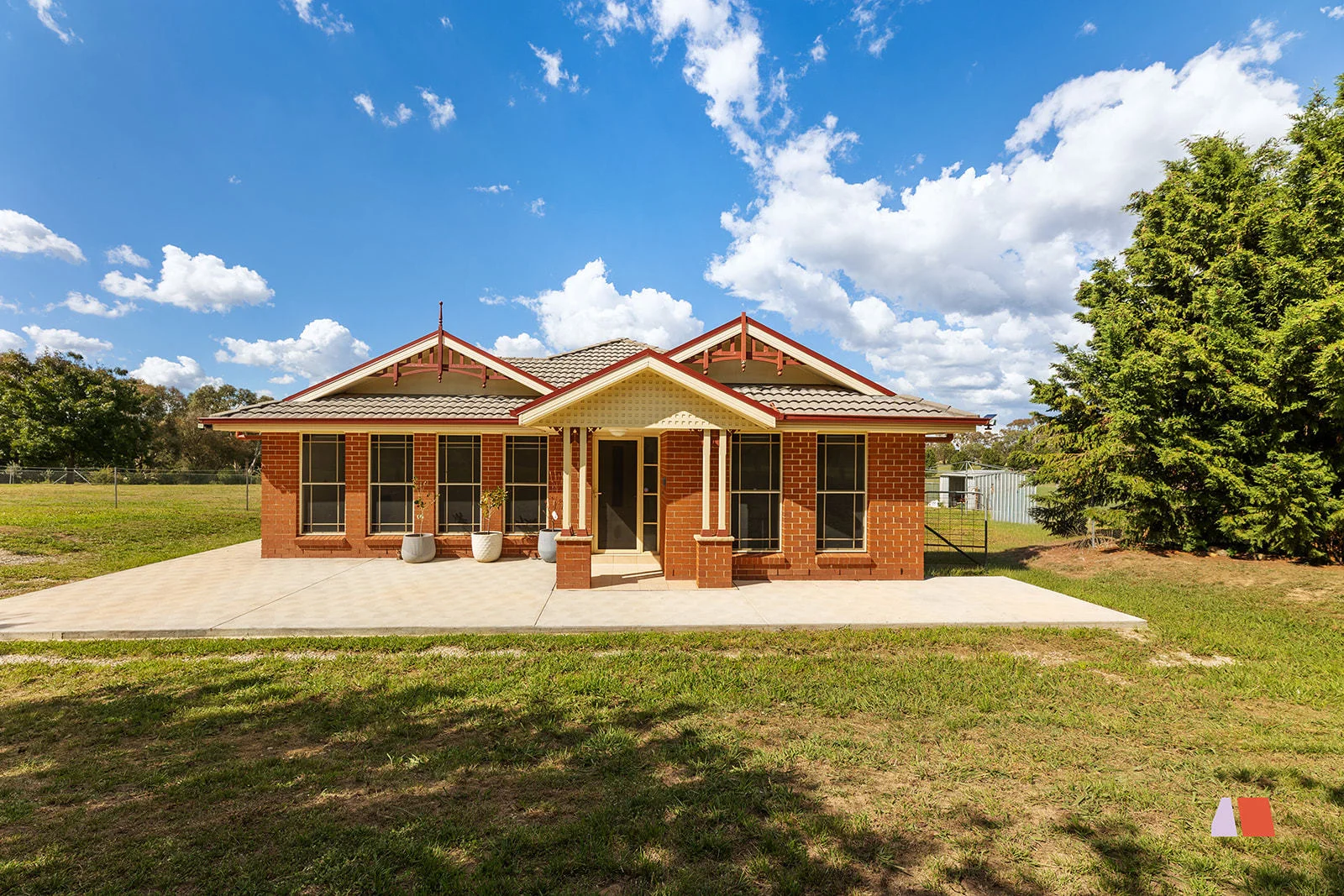 Primary image of 3 Galloway Place, Murrumbateman NSW 2582