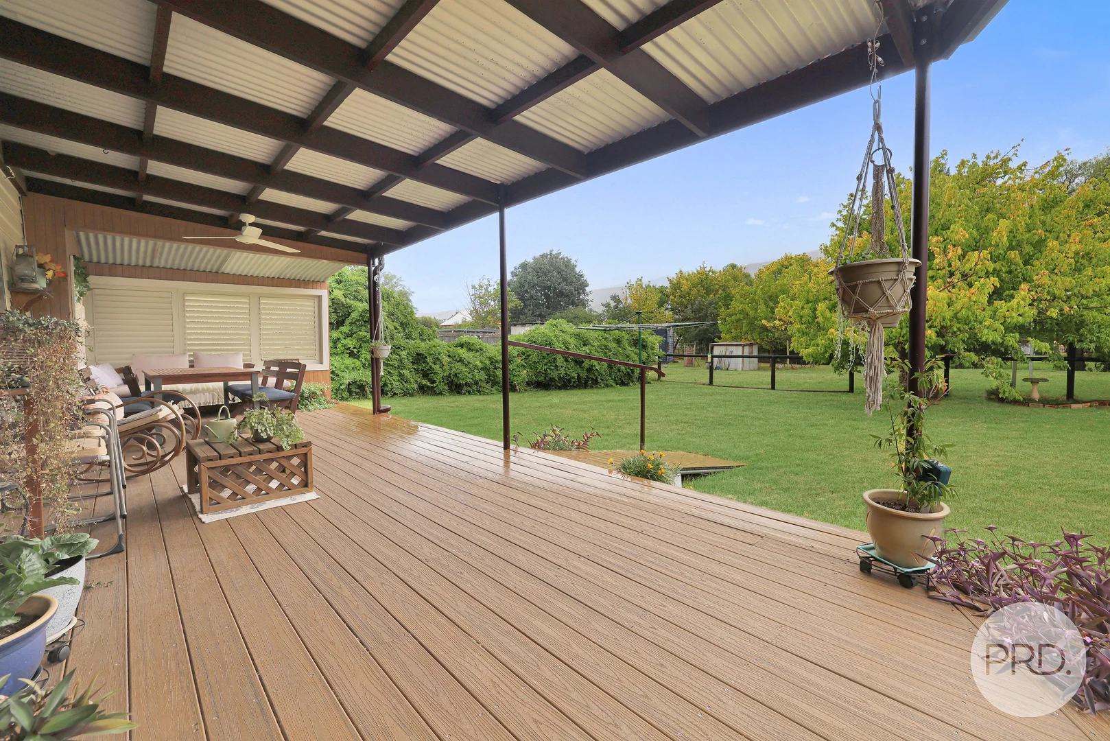 Additional image 14 of 22 Liverpool Street, Murrurundi NSW 2338