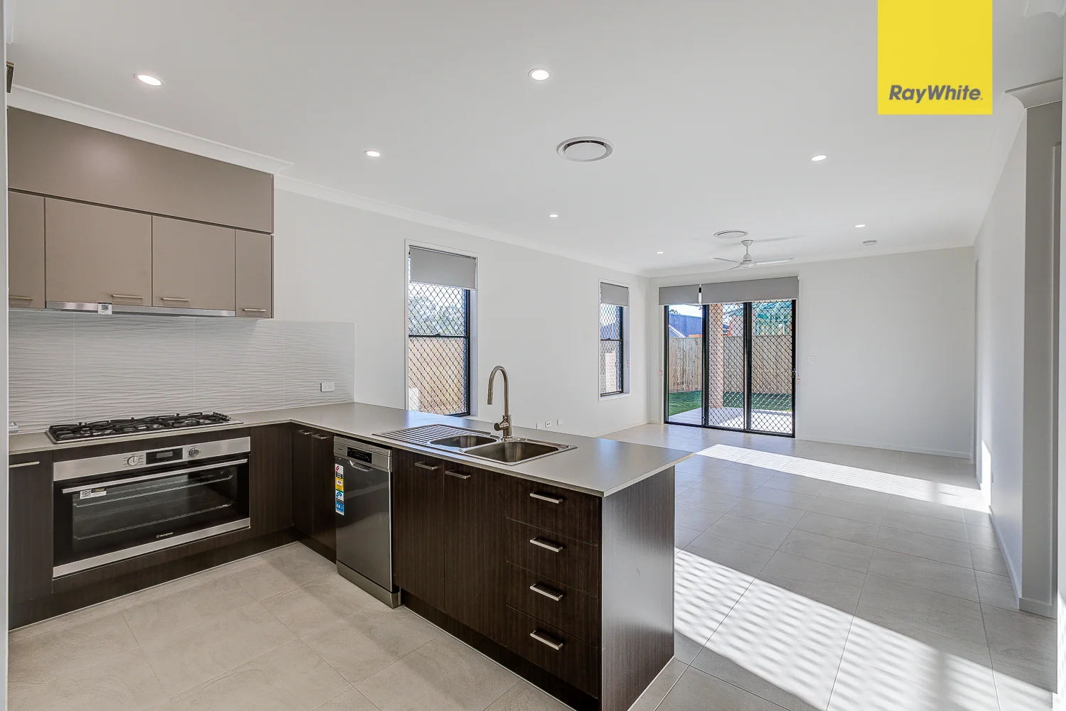 Additional image 4 of 8 Hardie Street, Ripley QLD 4306