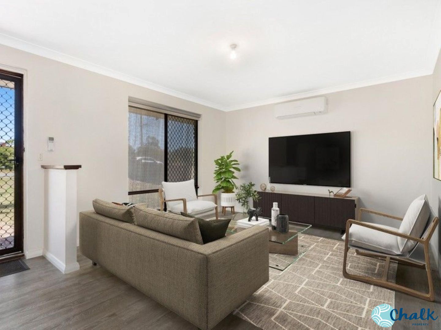 33 Burnside Way, Waikiki WA 6169 House For Rent 520 Domain