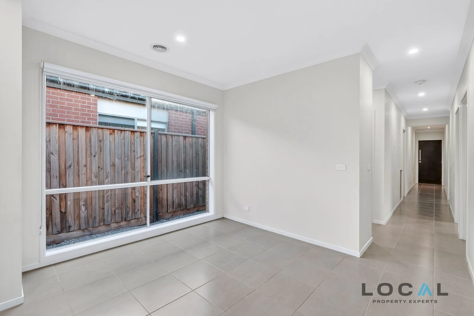 Additional image 8 of 22 Indura Drive, Werribee VIC 3030