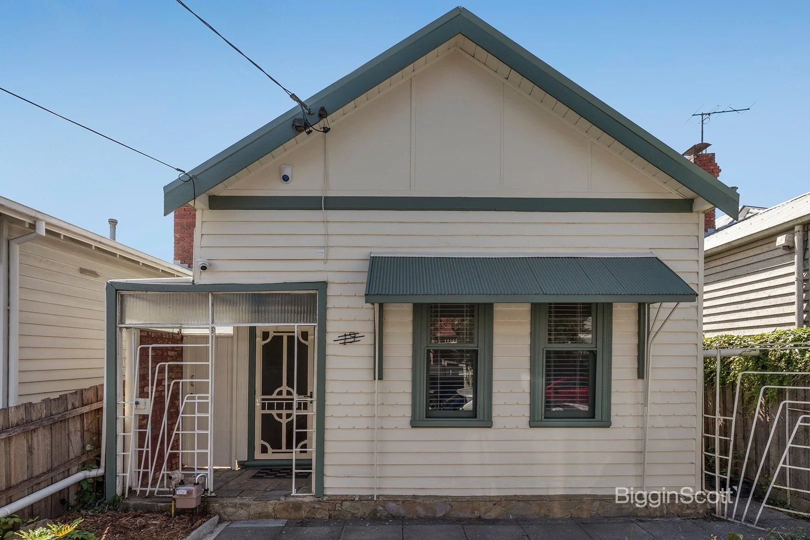 Additional image 6 of 19 Smith Street, Richmond VIC 3121