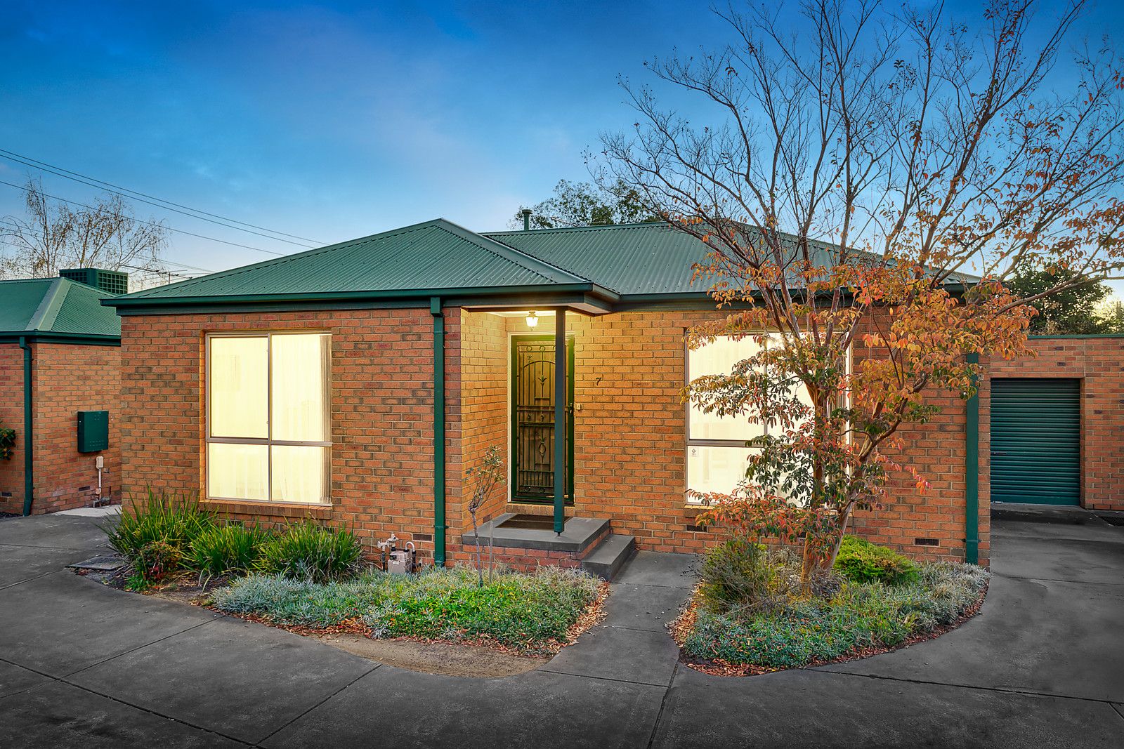 7/28-30 Arlington Street, Ringwood VIC 3134, Image 0