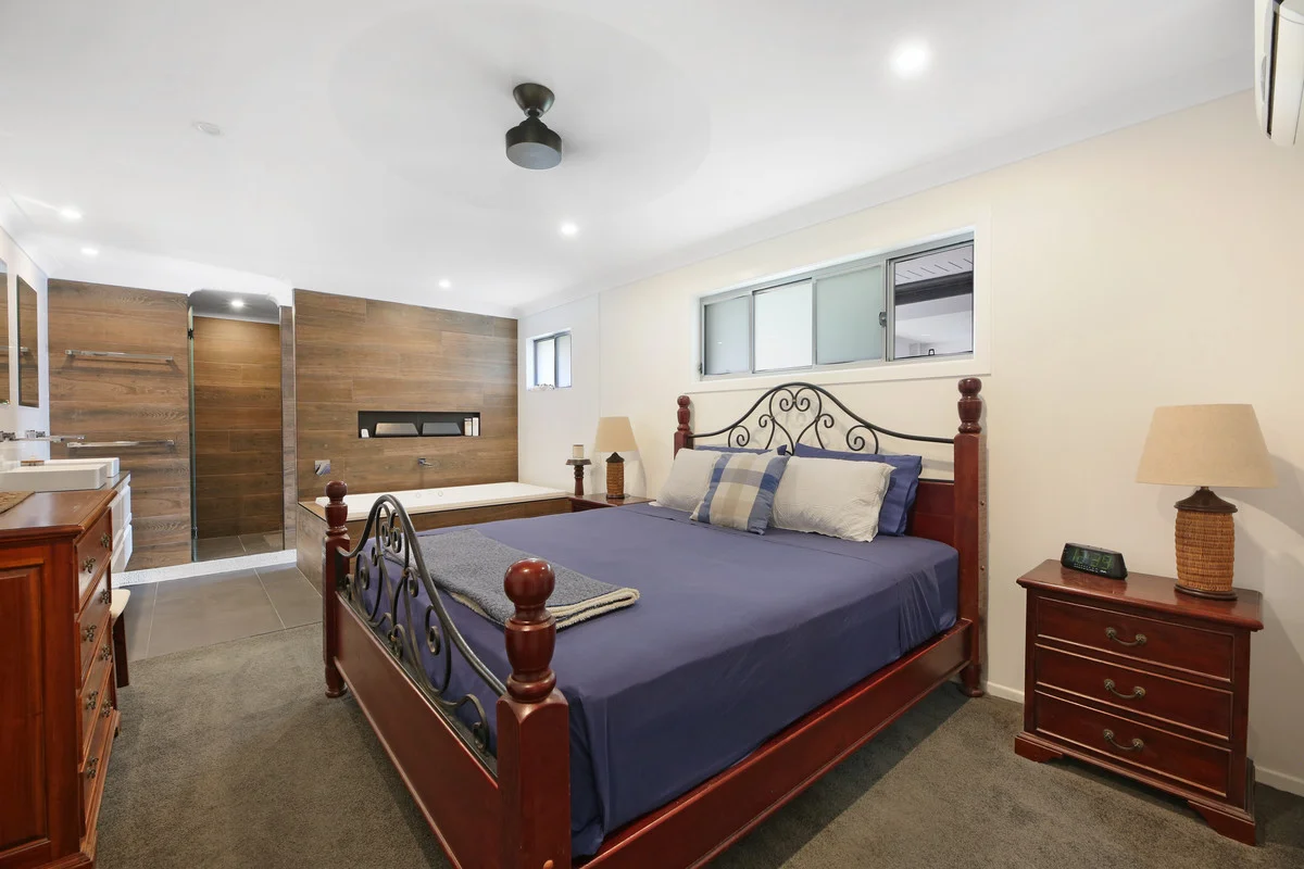 Additional image 9 of 17 Manakin Avenue, Burleigh Waters QLD 4220