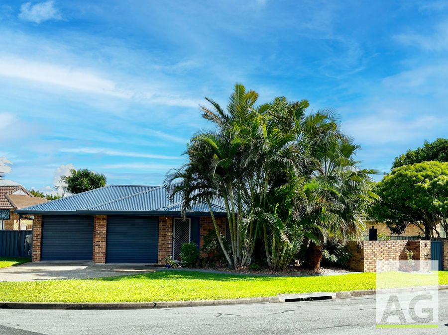 5 Cocos Crescent, Forster NSW 2428, Image 0