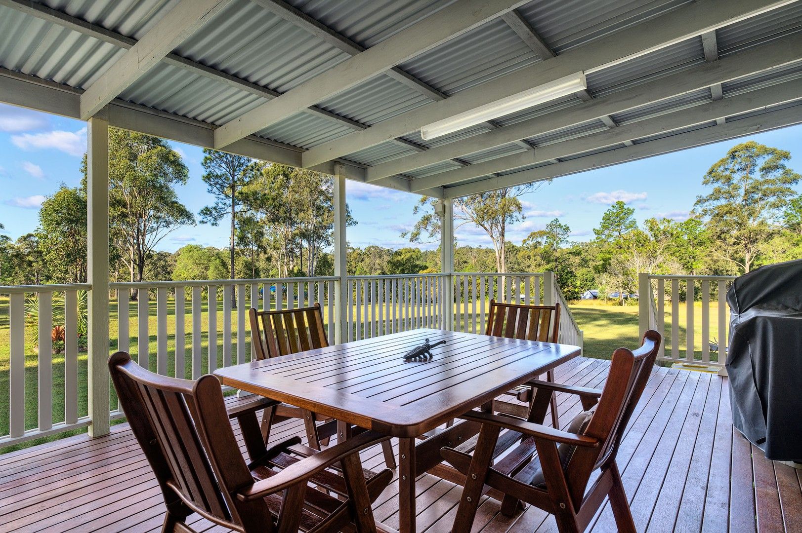 738 Neerdie Road, Glenwood QLD 4570, Image 2