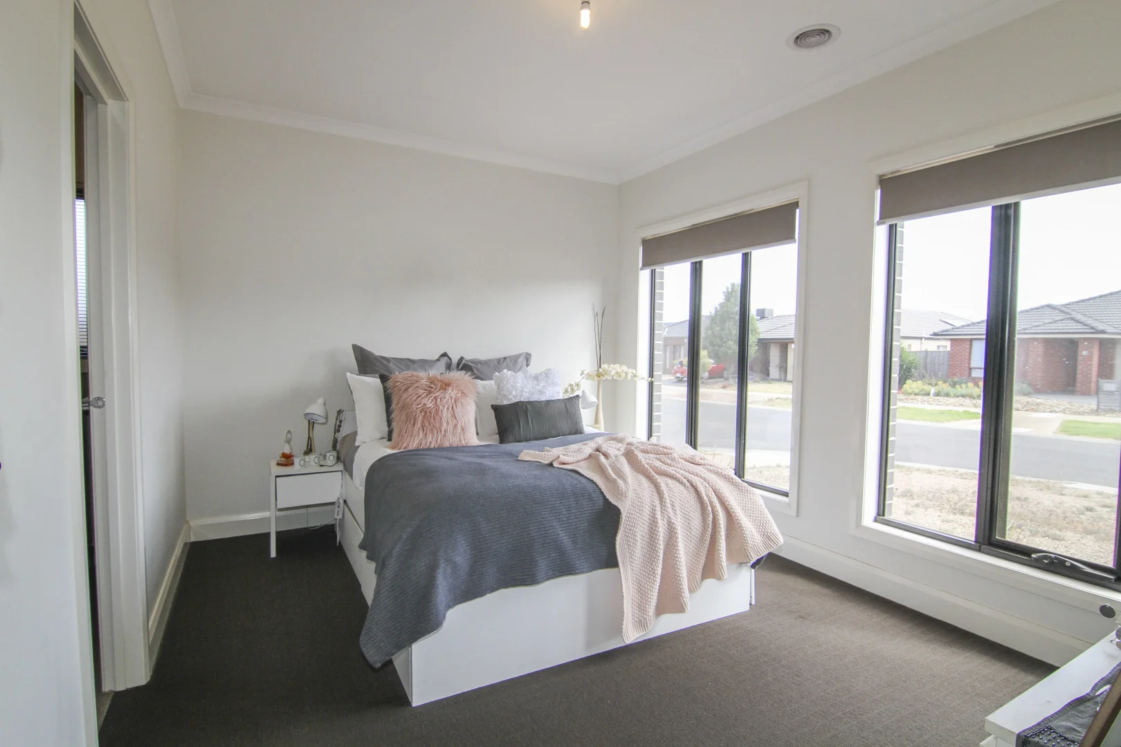 Additional image 7 of 25 Triandra Drive, Brookfield VIC 3338