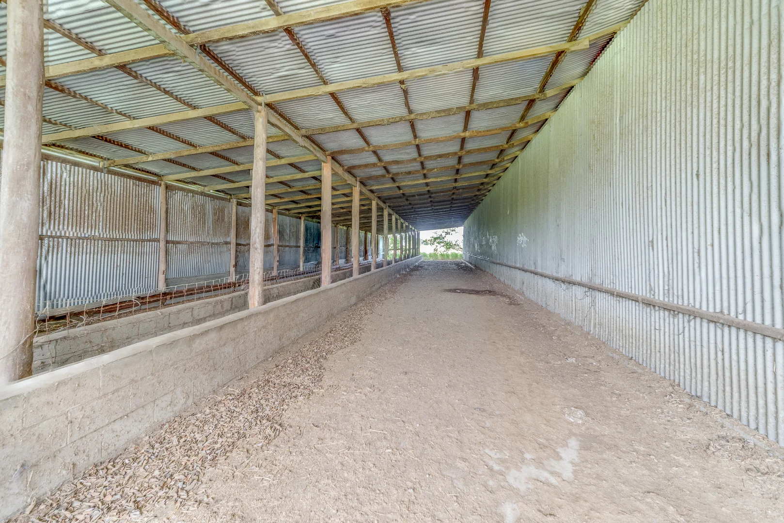 Additional image 12 of Lupton Road, Beaudesert QLD 4285