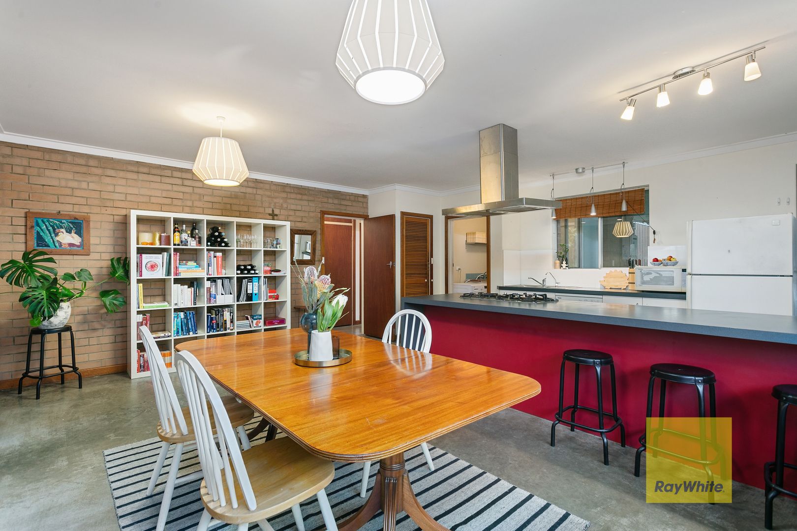 3 bedrooms House in 60 Railway street COTTESLOE WA, 6011