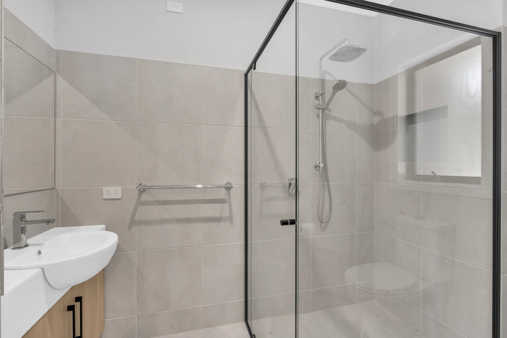 Additional image 12 of 873 Watts Gully Road, Forreston SA 5233