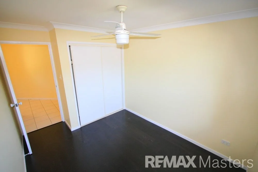 Additional image 12 of 13 Farzana Place, Underwood QLD 4119