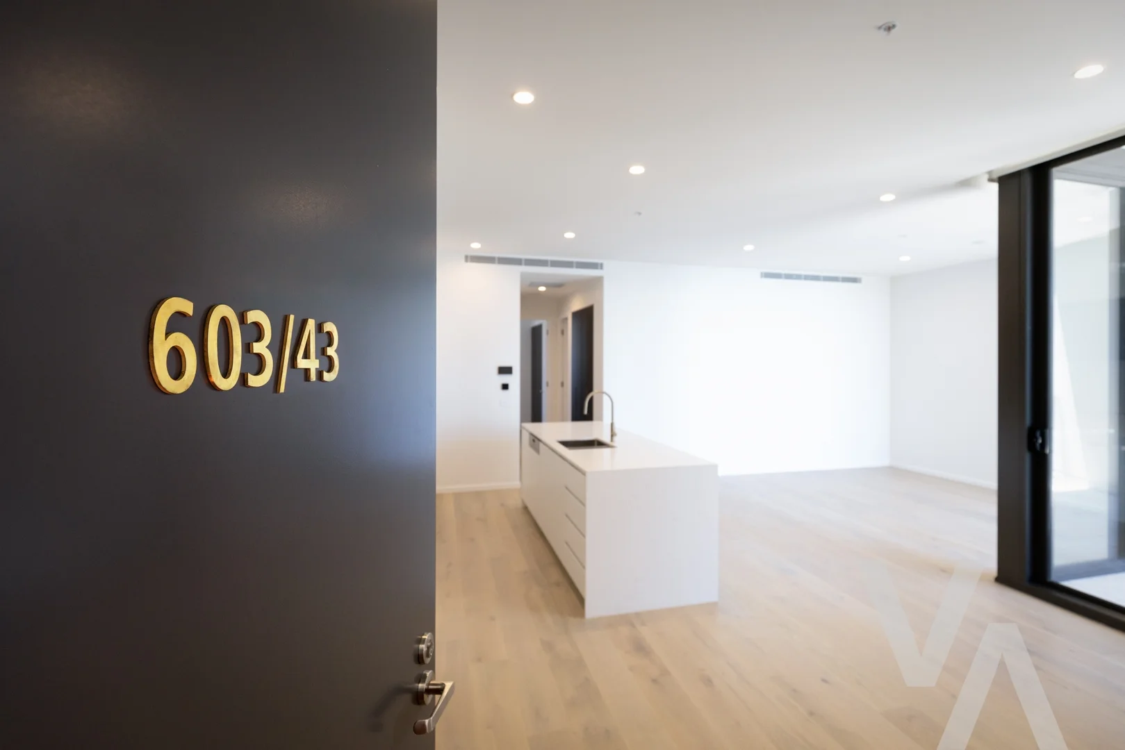 Additional image 2 of 603/43 Honeysuckle Drive, Newcastle NSW 2300