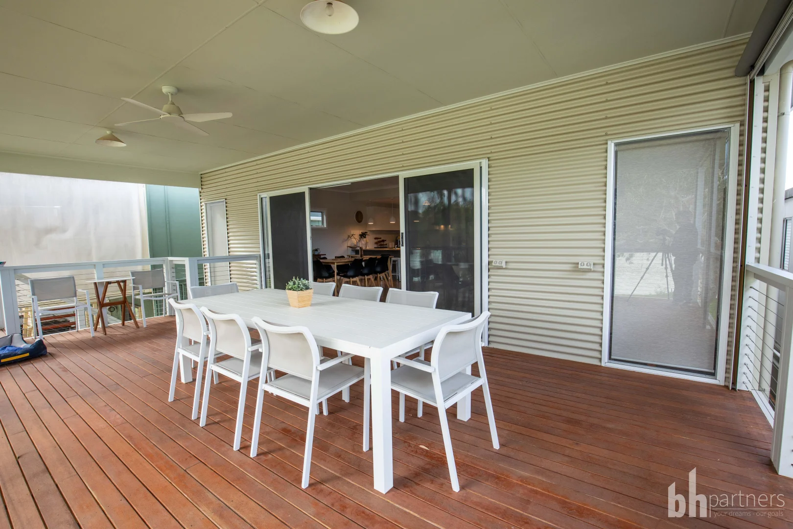 Additional image 18 of 115 Providence Drive, Bowhill SA 5238