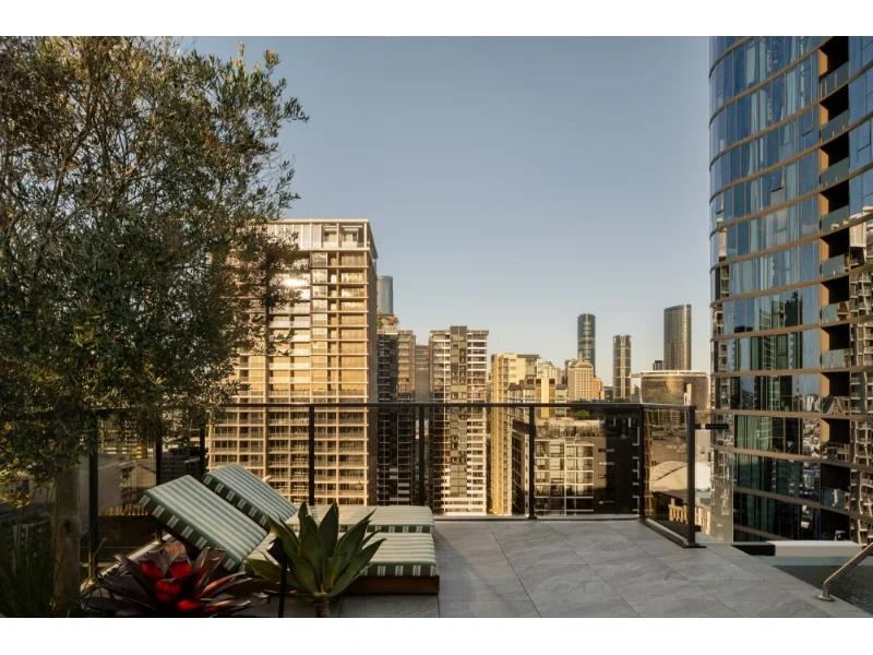 Additional image 22 of 1412/4 Edmondstone Street, South Brisbane QLD 4101