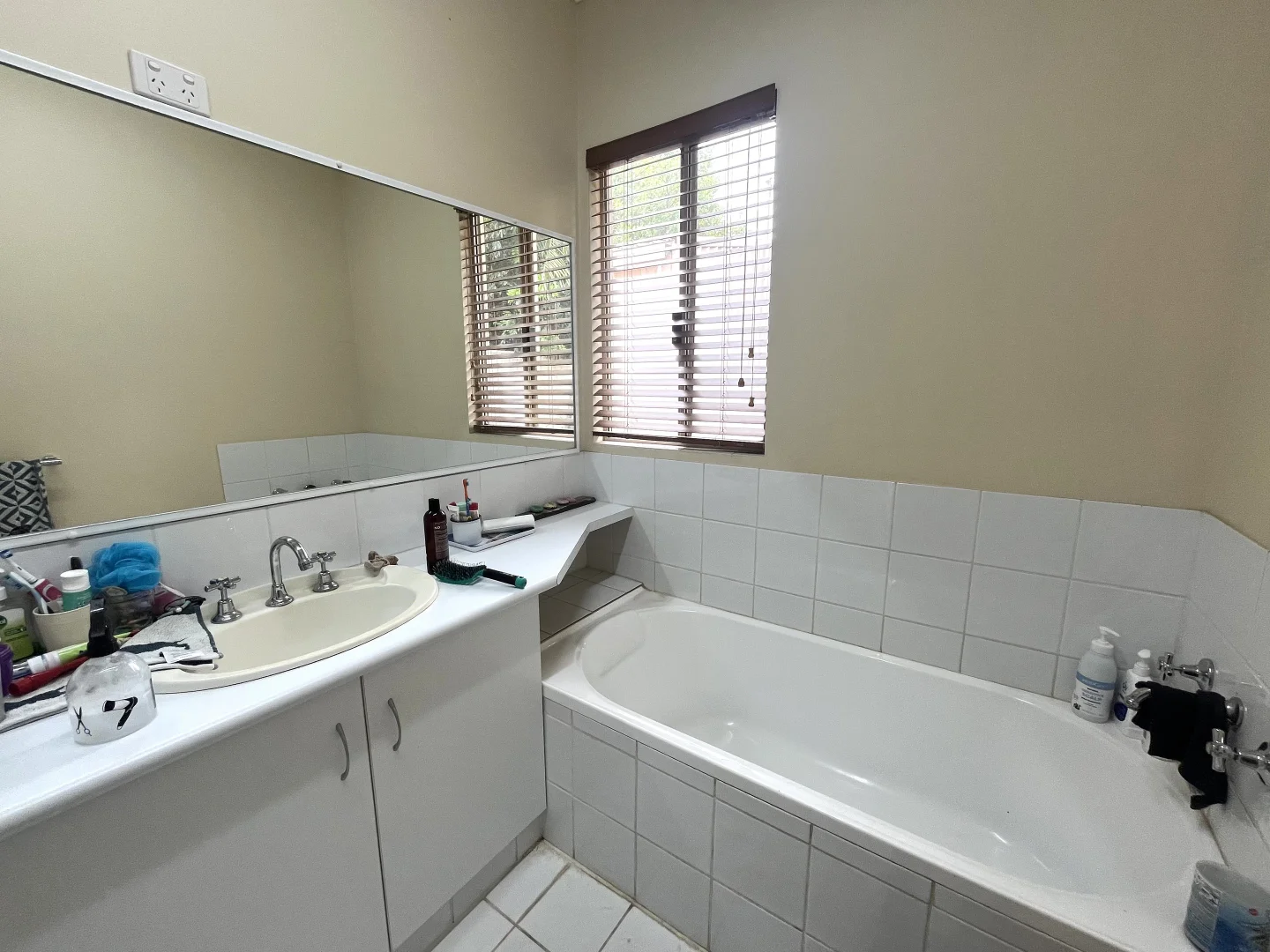 Additional image 11 of 7 Barding Loop, Kununurra WA 6743