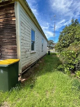 Additional image 13 of 27 East Street, Grenfell NSW 2810