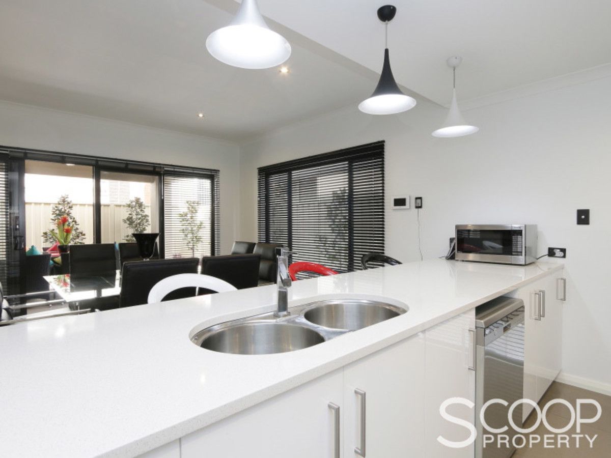 9C Gold Street, South Fremantle WA 6162, Image 2