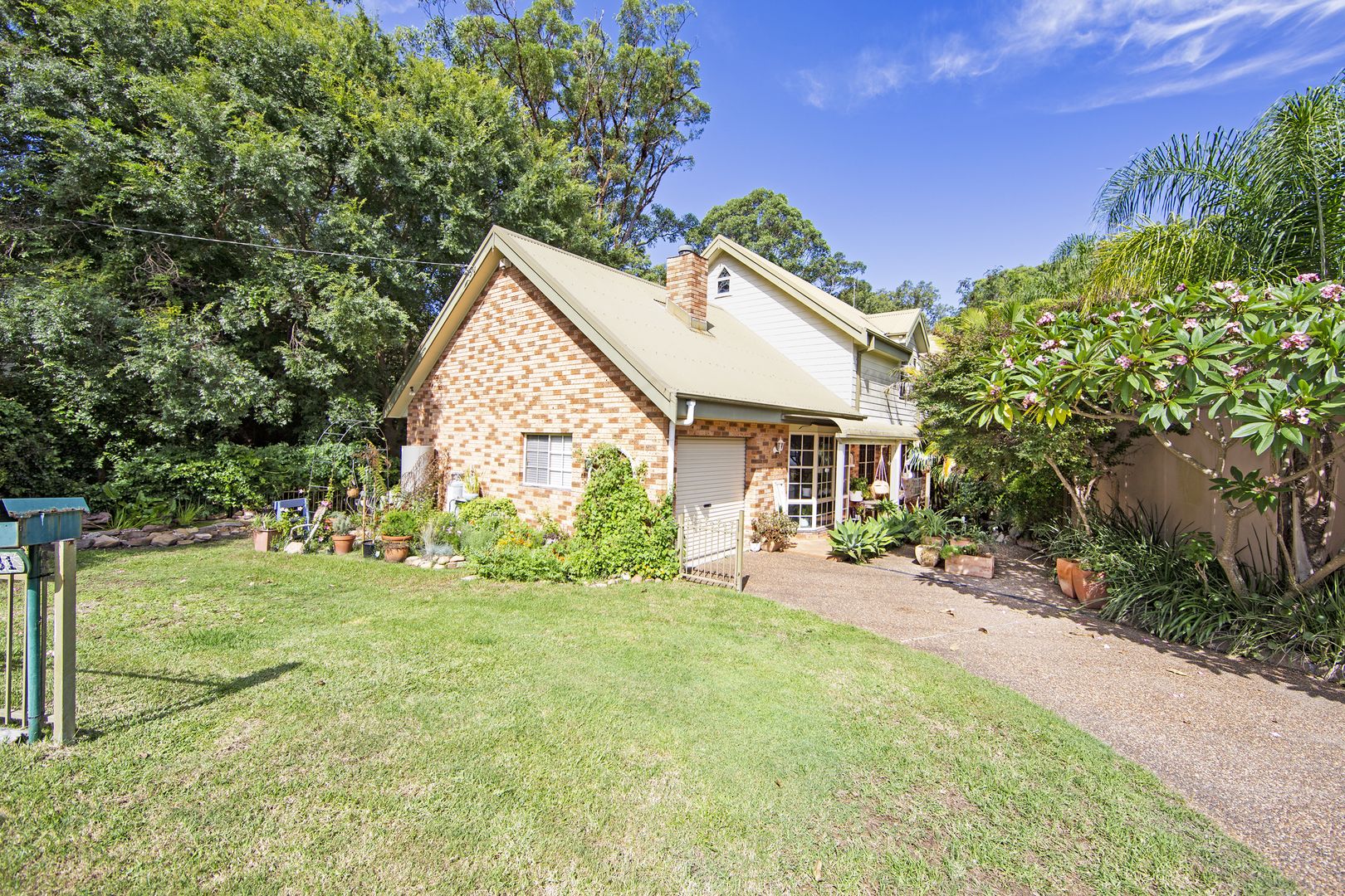 81 Manoa Road, Halekulani NSW 2262, Image 2